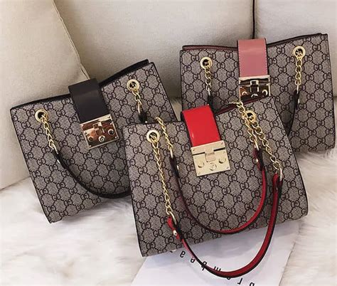 gucci bags on sale online india|Gucci India online shopping.